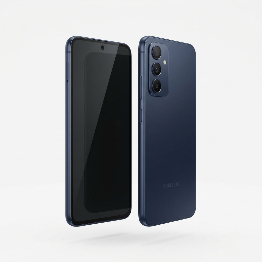 Samsung Galaxy A56 5G